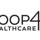 Online Final Event of the coop4Healthcare project