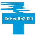 eHealth2020 – International conference 2020