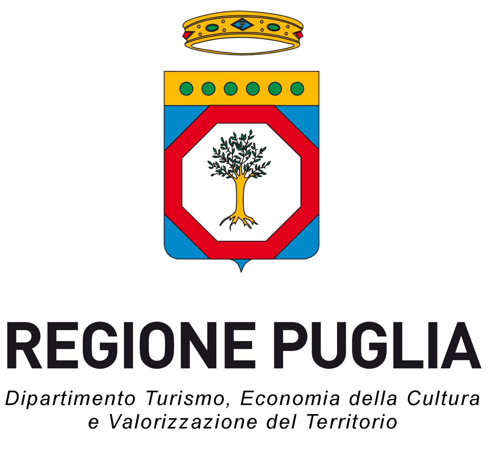 The Puglia Region seeks an Animation Training Expert