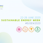 EU sustainable energy week