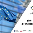 Live with European Funding (podkarpackie,PL)