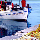 A new call for Fishing Tourism in Cyprus