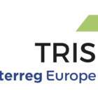 TRIS: Path to Change Interreg-funded project