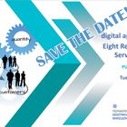Online International Conference for SMEs