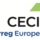 CECI Workshop: New life for textile