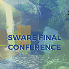 Online SWARE final conference