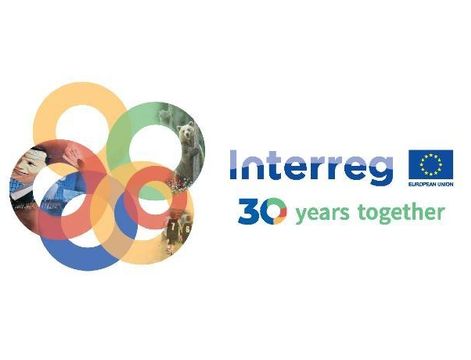 Interreg receives support from Samsø