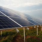 Solar and Energy Storage Update for Landowners