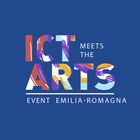 ICT Meets the Arts Emilia-Romagna