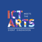 ICT Meets Arts Eindhoven