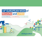Workshop in the European Week of Regions and Cities