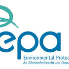 EPA Climate Change Lecture Series Online