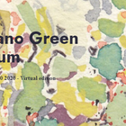 The Milano Green Forum