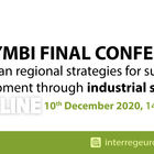 SYMBI Final Conference