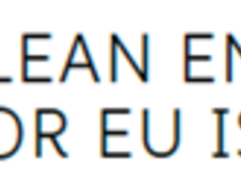 5th Clean Energy for EU Islands Forum