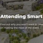 Next2Met @Smart City Live 2020