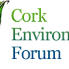 CEF Annual Environmental Awards Ceremony
