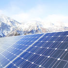 Energy policies and innovative projects in Piemonte