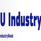 SCALE UP at EU Industry week 2021