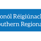 Renewable Energy Investment in the Southern Region