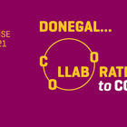 Donegal - Collaborate to Compete