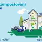 CECI online event: How to compost in the city?