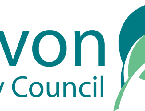 Devon plan for 110 major transport improvements