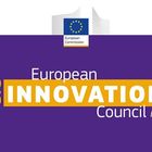 THE EUROPEAN INNOVATION COUNCIL (IEC)