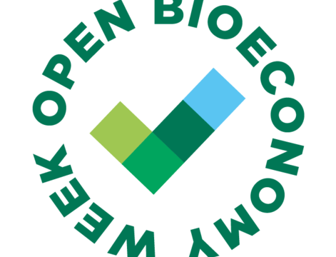 Open bioeconomy week in Häme