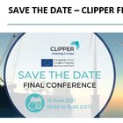 Final Conference of CLIPPER