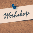 Workshop on how to support eco-innovations