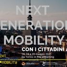 PriMaaS in New Generation Mobility Conference 2021