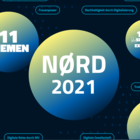 Next2Met @NØRD 2021