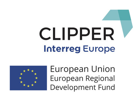 CLIPPER Final Conference last few days to register!