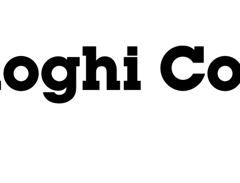 1st Monitoring Café - Luoghi Comuni