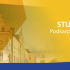 Interregional Study Visit - Podkarpackie Region (PL)