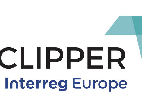 Successful Final Conference for the CLIPPER project