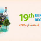  #euregions Pitch