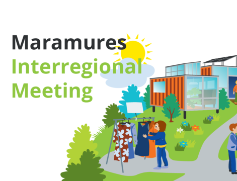 Maramures Interregional Meeting