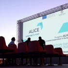Puglia Animation Day: A Big Day for ALICE