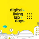 Digital Living Lab Days Workshop