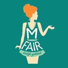 M-Fair CECI Event in Mechelen 