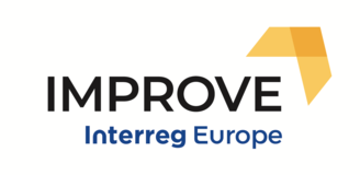 IMPROVE | Interreg Europe