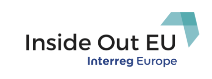 Inside Out EU