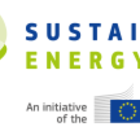 EU Sustainable Energy Week 