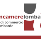 1st regional dissemination event Lombardy (IT)