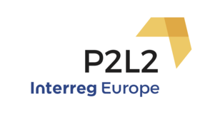 P2L2