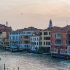 EMPOWER Peer Review in Venice