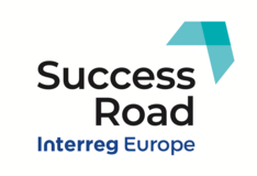Success Road