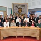 TRINNO: Interregional Learning Event in Galway